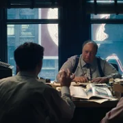 Wielki Marty - galeria zdjęć - filmweb