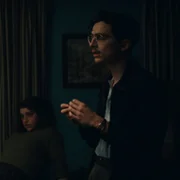 Wielki Marty - galeria zdjęć - filmweb