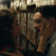 Wielki Marty - galeria zdjęć - filmweb