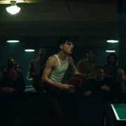 Wielki Marty - galeria zdjęć - filmweb