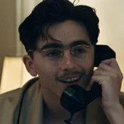 Wielki Marty - galeria zdjęć - filmweb