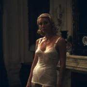 Wielki Marty - galeria zdjęć - filmweb