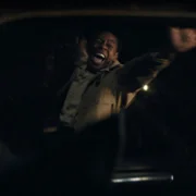 Wielki Marty - galeria zdjęć - filmweb