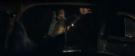 Wielki Marty - galeria zdjęć - filmweb