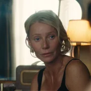 Wielki Marty - galeria zdjęć - filmweb