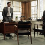 Mad Men - galeria zdjęć - filmweb