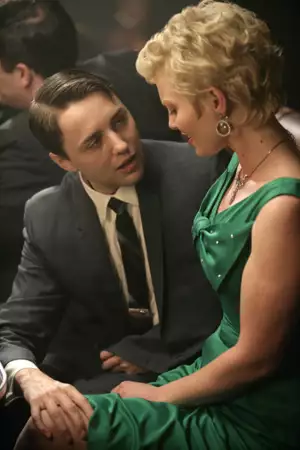 Mad Men - galeria zdjęć - filmweb