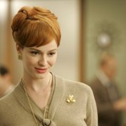 Mad Men - galeria zdjęć - filmweb