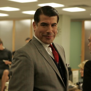 Salvatore Romano
