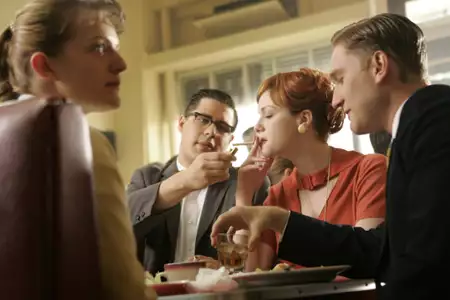 Mad Men - galeria zdjęć - filmweb
