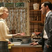 Mad Men - galeria zdjęć - filmweb