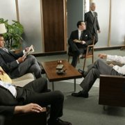 Mad Men - galeria zdjęć - filmweb