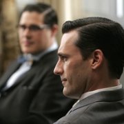 Mad Men - galeria zdjęć - filmweb