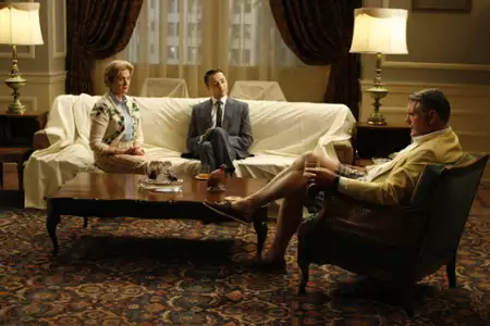 Mad Men - galeria zdjęć - filmweb