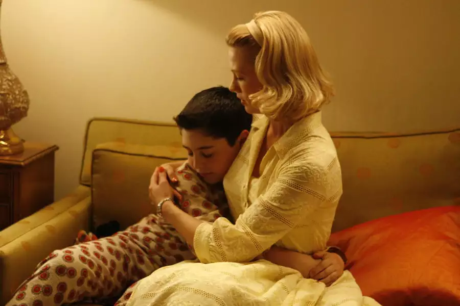 Mad Men - galeria zdjęć - filmweb