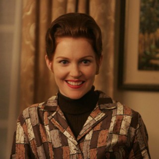 Helen Bishop