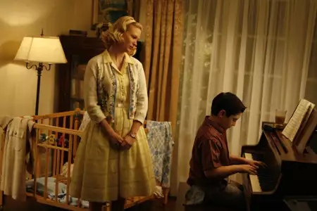 Mad Men - galeria zdjęć - filmweb
