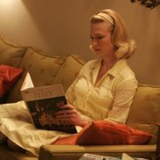 Mad Men - galeria zdjęć - filmweb