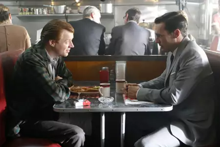 Mad Men - galeria zdjęć - filmweb