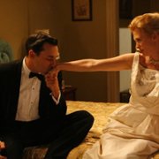 Mad Men - galeria zdjęć - filmweb