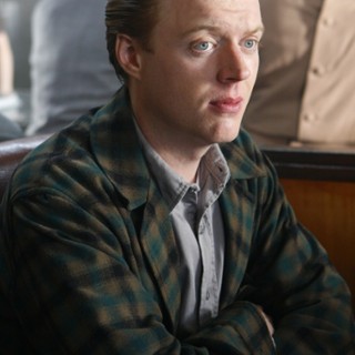 Adam Whitman