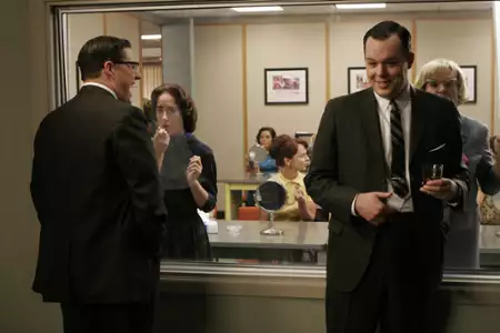 Mad Men - galeria zdjęć - filmweb