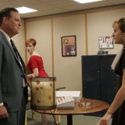 Mad Men - galeria zdjęć - filmweb