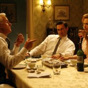 Mad Men - galeria zdjęć - filmweb