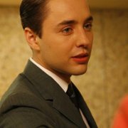 Mad Men - galeria zdjęć - filmweb