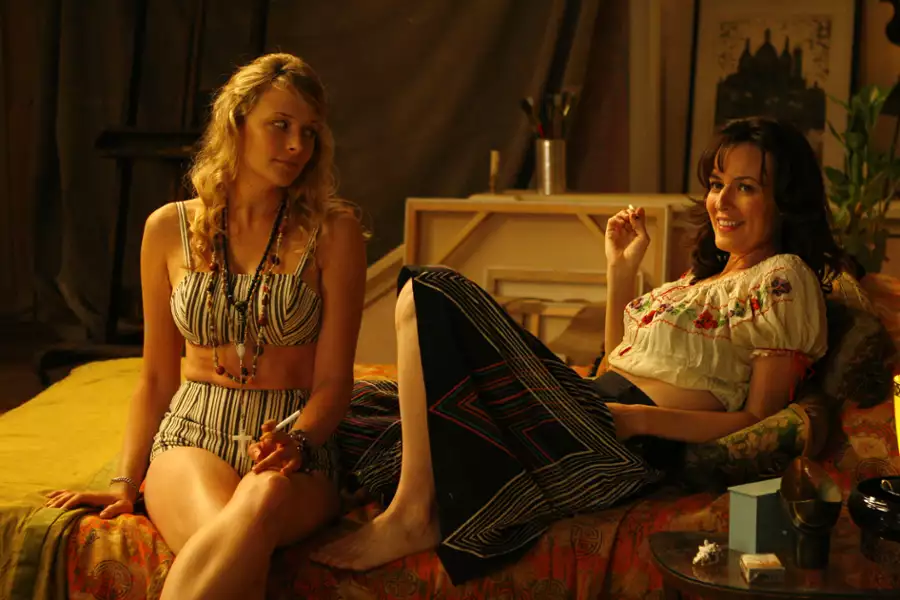 Mad Men - galeria zdjęć - filmweb