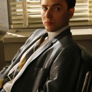 Mad Men - galeria zdjęć - filmweb