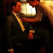 Mad Men - galeria zdjęć - filmweb