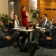 Mad Men - galeria zdjęć - filmweb