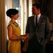 Mad Men - galeria zdjęć - filmweb