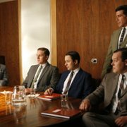 Mad Men - galeria zdjęć - filmweb