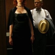 Mad Men - galeria zdjęć - filmweb