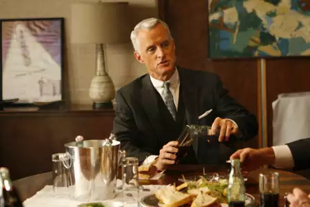 Mad Men - galeria zdjęć - filmweb