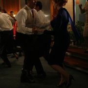 Mad Men - galeria zdjęć - filmweb