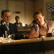 Mad Men - galeria zdjęć - filmweb