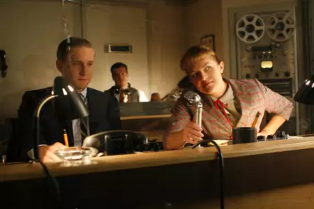 Mad Men - galeria zdjęć - filmweb