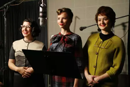 Mad Men - galeria zdjęć - filmweb