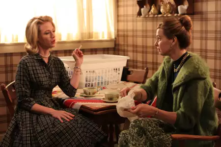 Mad Men - galeria zdjęć - filmweb