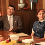 Mad Men - galeria zdjęć - filmweb