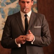 Mad Men - galeria zdjęć - filmweb