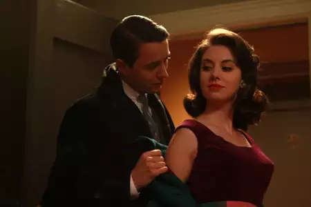 Mad Men - galeria zdjęć - filmweb