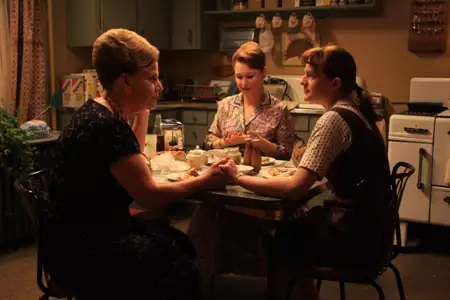 Mad Men - galeria zdjęć - filmweb
