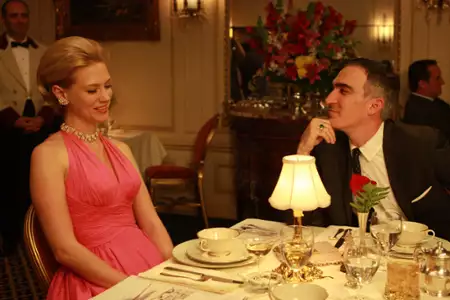 Mad Men - galeria zdjęć - filmweb