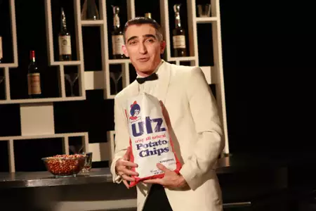 Mad Men - galeria zdjęć - filmweb