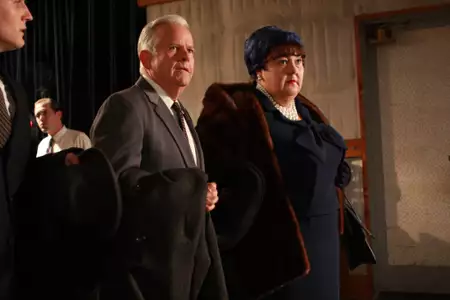 Mad Men - galeria zdjęć - filmweb