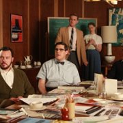 Mad Men - galeria zdjęć - filmweb